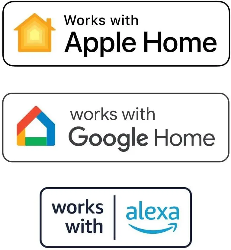 Smart Thermostat with Floor Se - مراجعة Smart Home Energy App وسعره