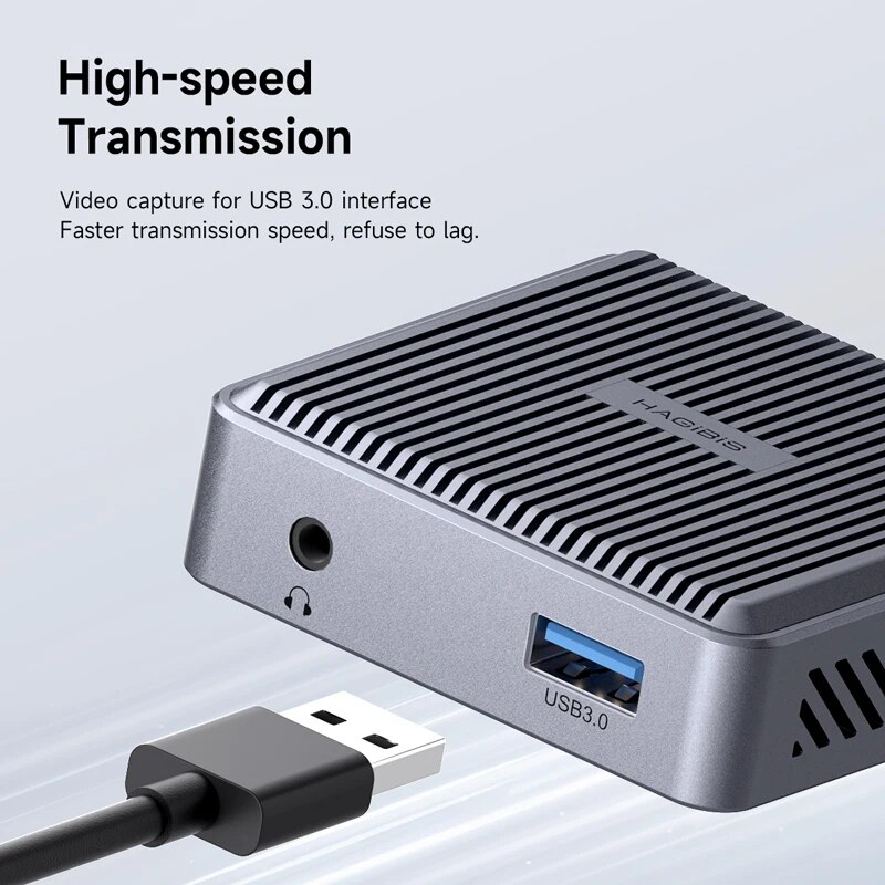 Hagibis 4K HDMI-Compatible Vid - مراجعة Smart Home Tablet وسعره