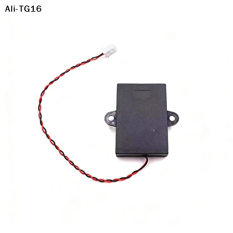 【Ty2】1Pc Mini 4Ω 3W Full Range - مراجعة Smart Home Speaker وسعره