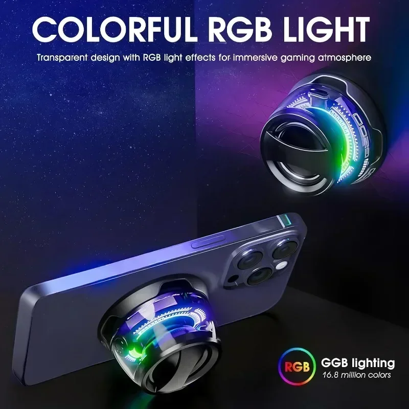 Portable Bluetooth Speaker G20 - مراجعة Smart Home Speaker وسعره