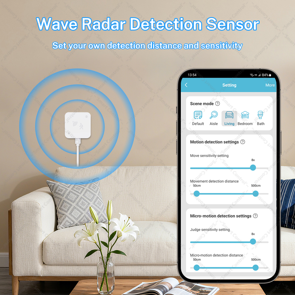 Offline Translation Pen Voice  - مراجعة Smart Home Automation وسعره