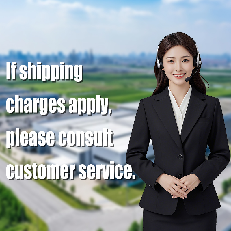 Customized Good Quality Remote - مراجعة Smart Home Automation وسعره