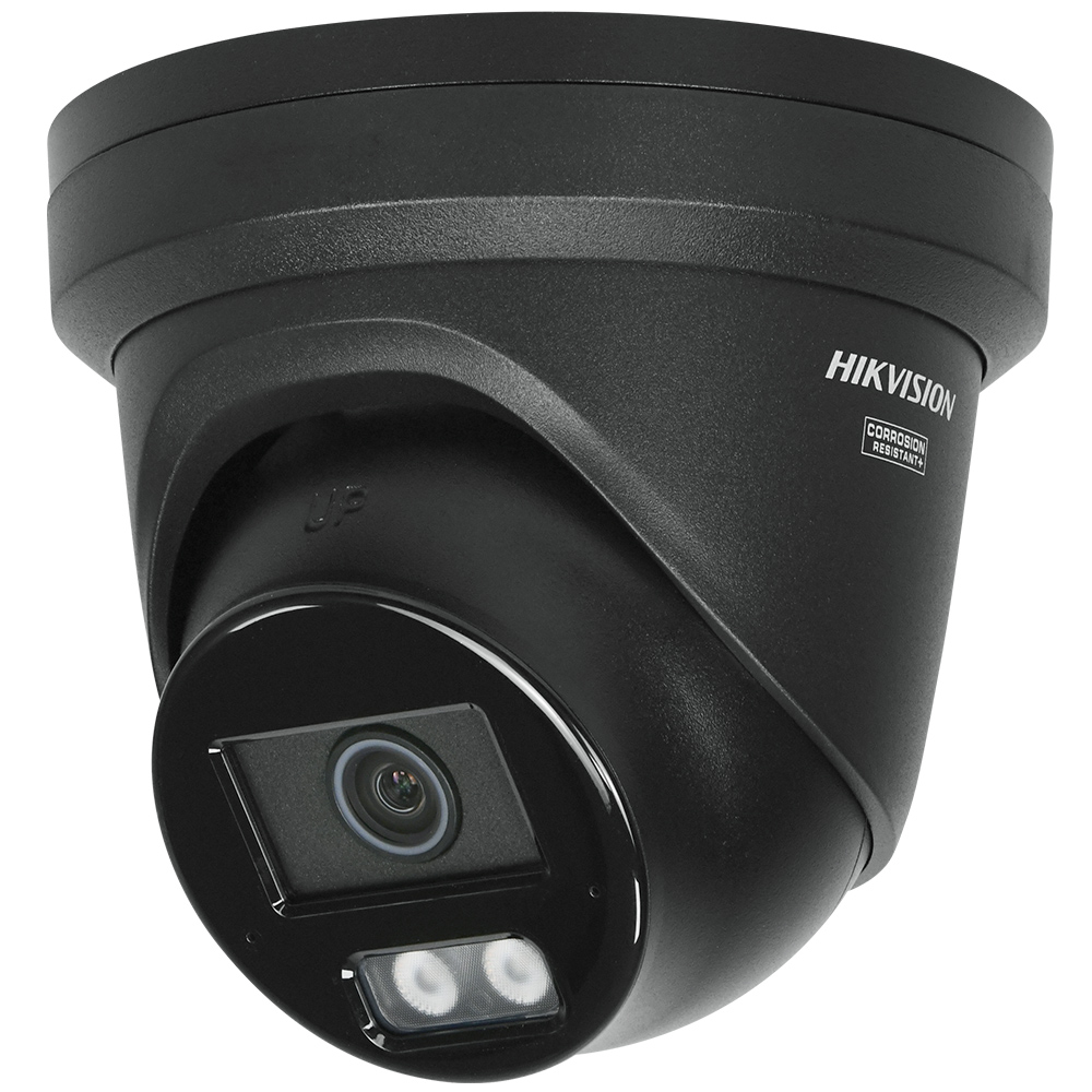 Hikvision DS-2CD2347G3-LI2UY 4 - مراجعة Smart Home Hikvision وسعره