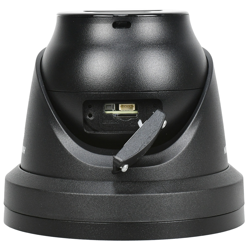 Hikvision DS-2CD2347G3-LI2UY 4 - مراجعة Smart Home Hikvision وسعره