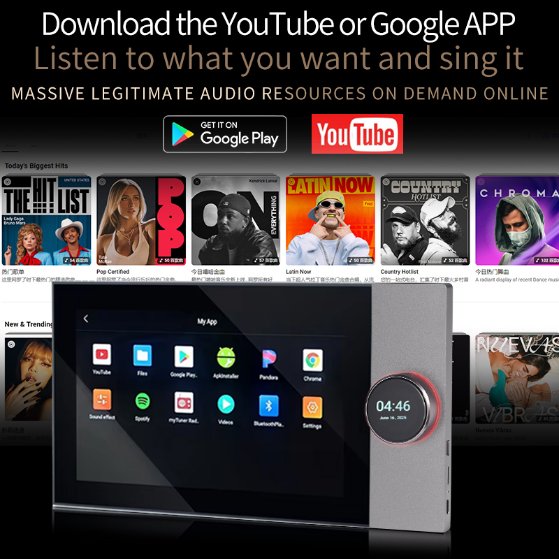 X Smart Home Background Music  - مراجعة Smart Home X10 وسعره
