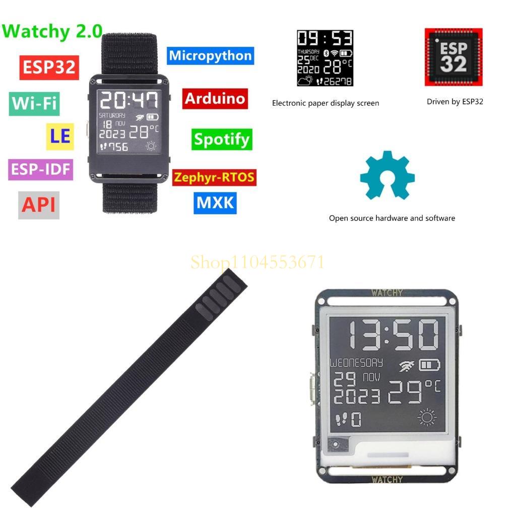 Best Seller Programmable Touch - مراجعة Smart Home Open Source Software وسعره