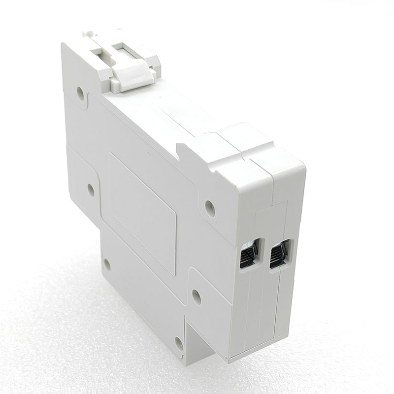 WiFi Smart Circuit Breaker Rem - مراجعة Smart Home Energy App وسعره
