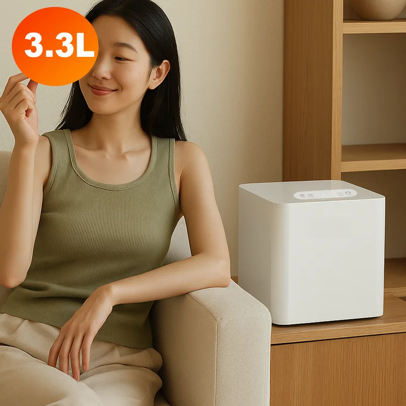 Smart Home Electric Composter  - مراجعة Smart Home Market وسعره